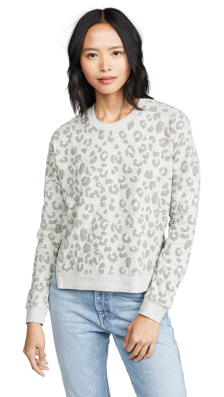 Rails Marlo Sweater