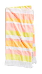 Sunnylife Fouta Towel