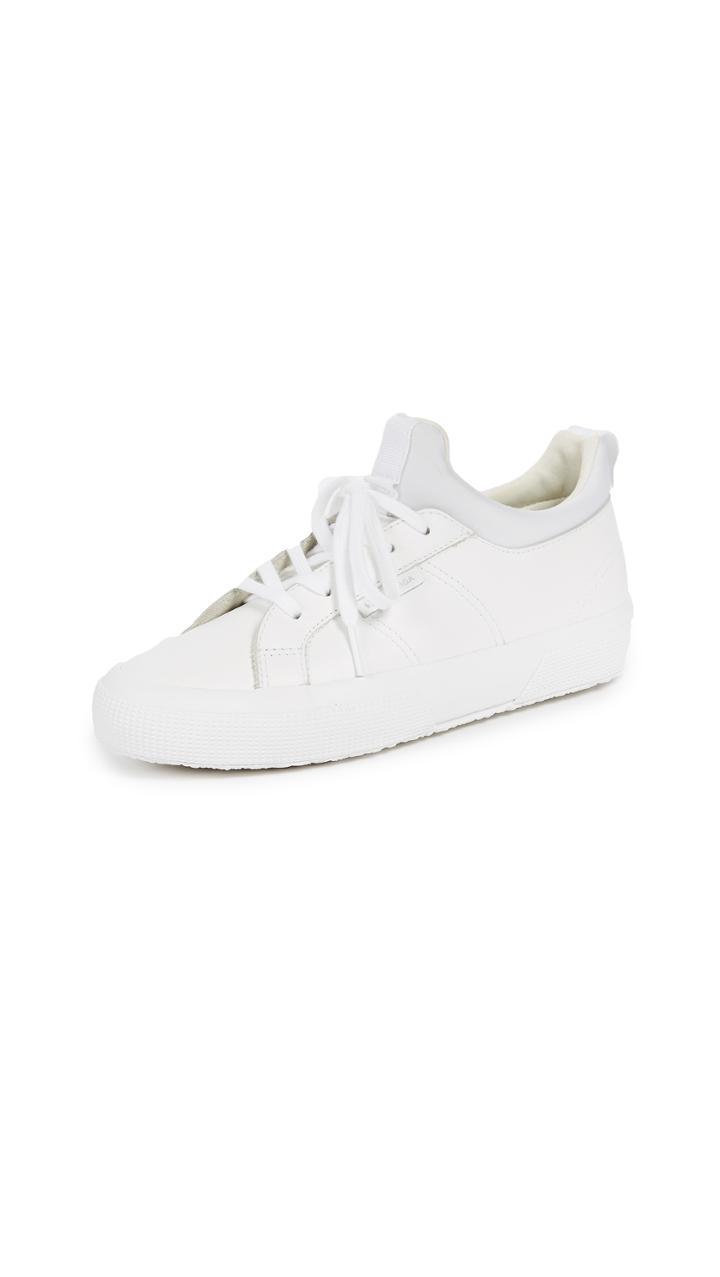 Superga 2880 Sport Sneakers