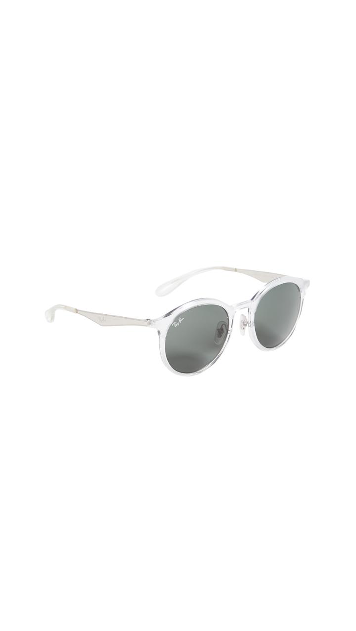 Ray Ban Emma Sunglasses
