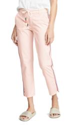 Sundry N 60 Classic Straight Trousers