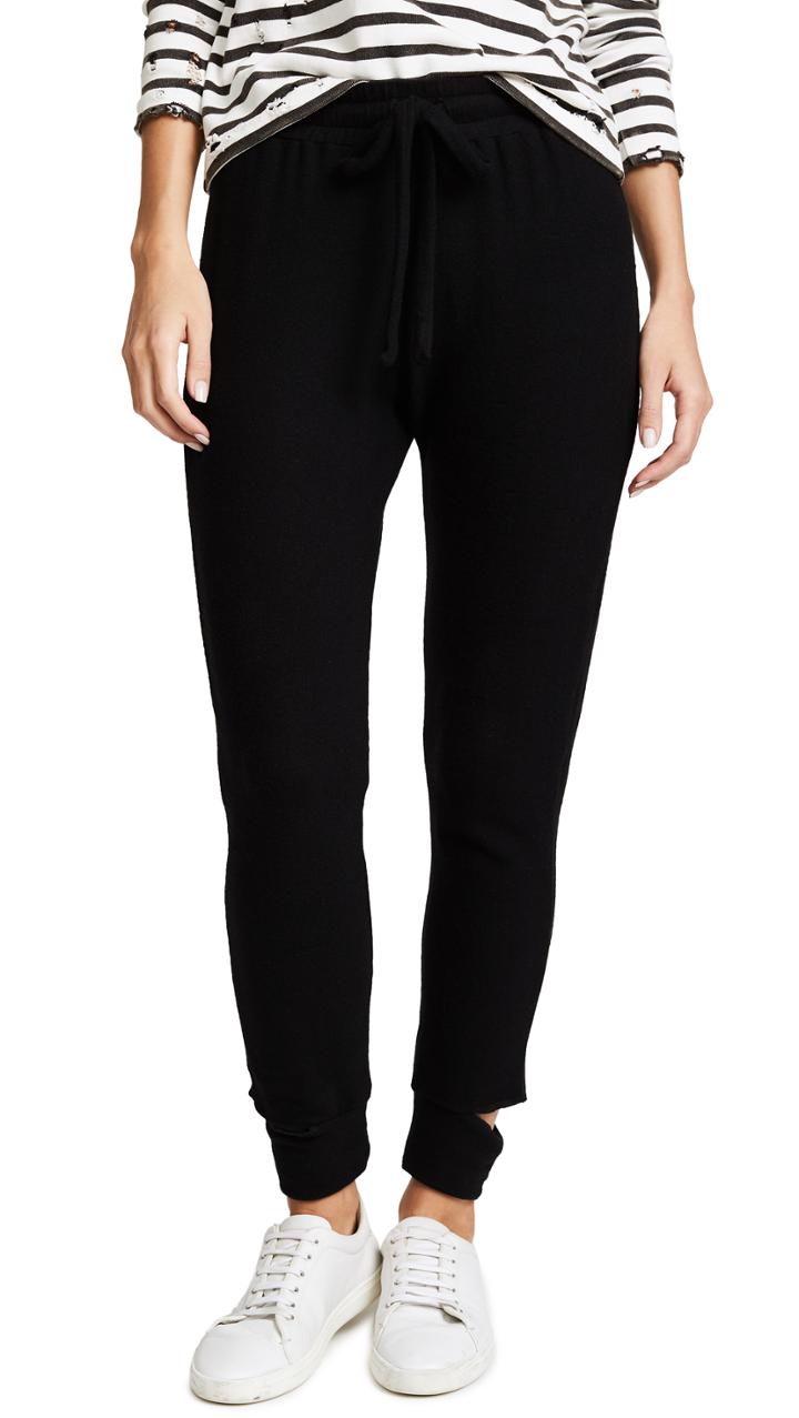 Lna Brushed Pants
