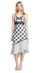 N12h Nadia Dress