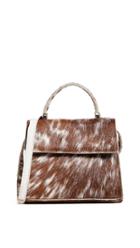Maryam Nassir Zadeh Marlow Bag