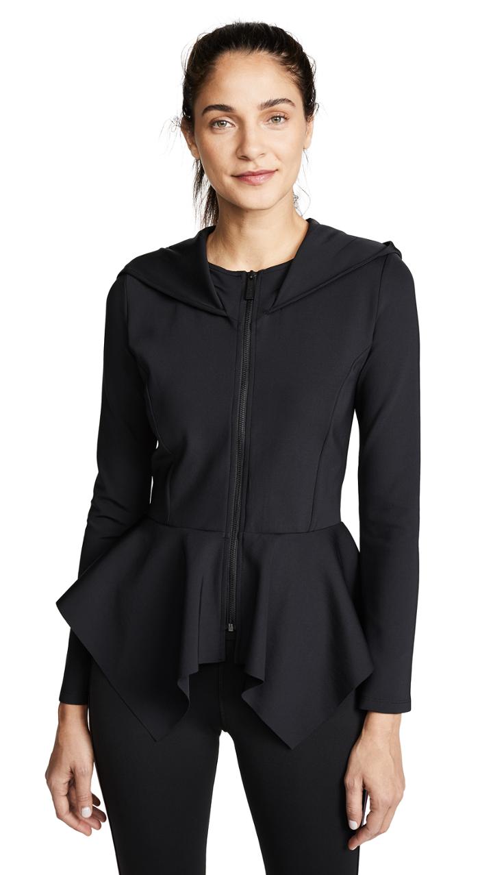 Michi Nightfall Jacket