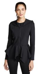 Michi Nightfall Jacket