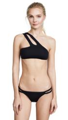 Melissa Odabash Adriana Top