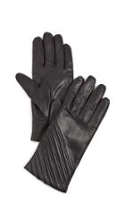 Rag Bone Slant Gloves