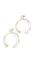 Shashi Becca Earrings