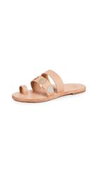 Beek Dipper Sandals