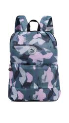 Puma Spacemesh Backpack
