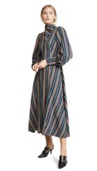 Beaufille Blanchard Dress