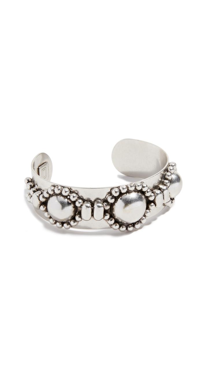 Dannijo Circa Bracelet
