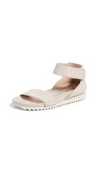 Pedro Garcia Jenile Sandals