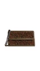 Shopbop.com 0711 St. Tropez Purse