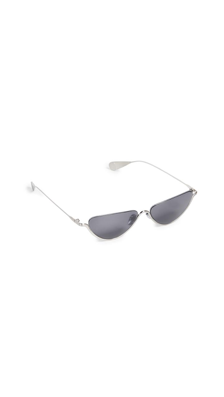 Lyndon Leone Grove Sunglasses