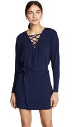 Ramy Brook Siera Dress