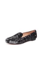 Aquazzura Purist Mocassins
