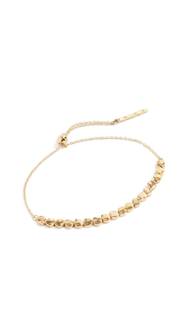 Gorjana Chloe Small Bracelet