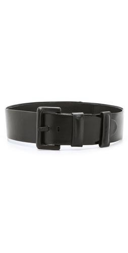 B-low The Belt Berkit Belt