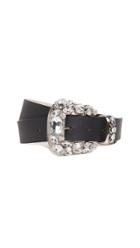 B Low The Belt Rachel Belt