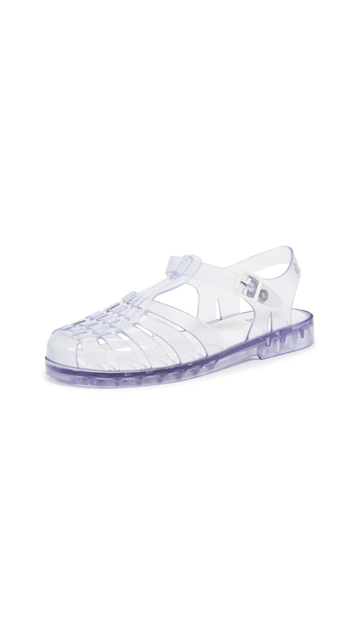 Melissa Possession Sandals