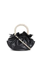 Cafune Lily Bag