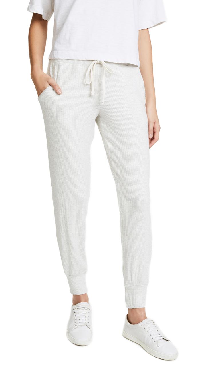 Velvet Kobo Sweatpants