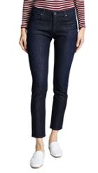 Ag The Prima Ankle Jeans