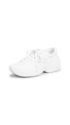 Tretorn Nylite Fly Sneakers