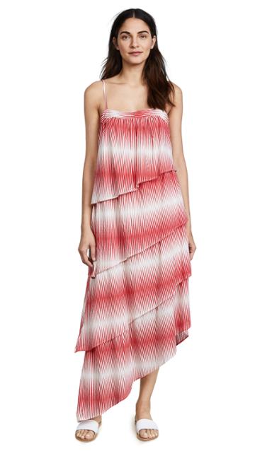 St Roche Phoebe Dress