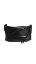 Isabel Marant Drissa Bag