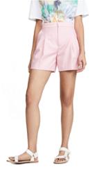 Edition10 Trouser Shorts