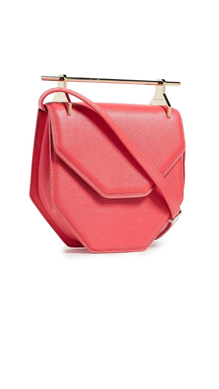 M2malletier Amor Fati Bag