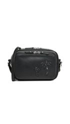 Studio 33 Slay Camera Cross Body Bag