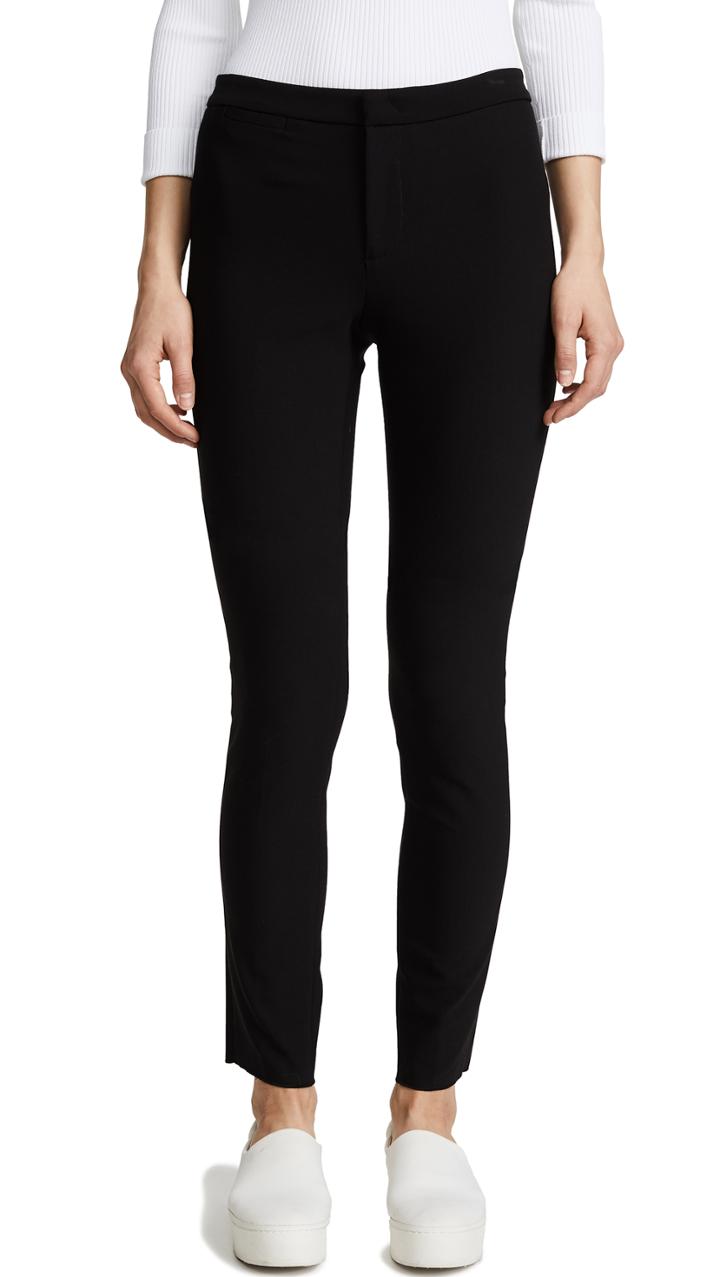 United Nude Raiko Sandals