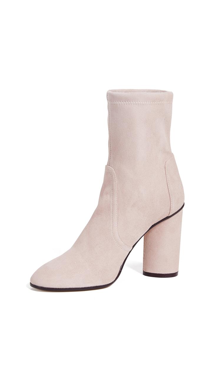 Stuart Weitzman Indira Mules