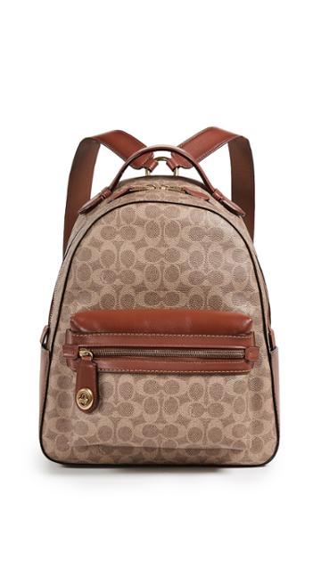 Furla Giudecca Small Backpack