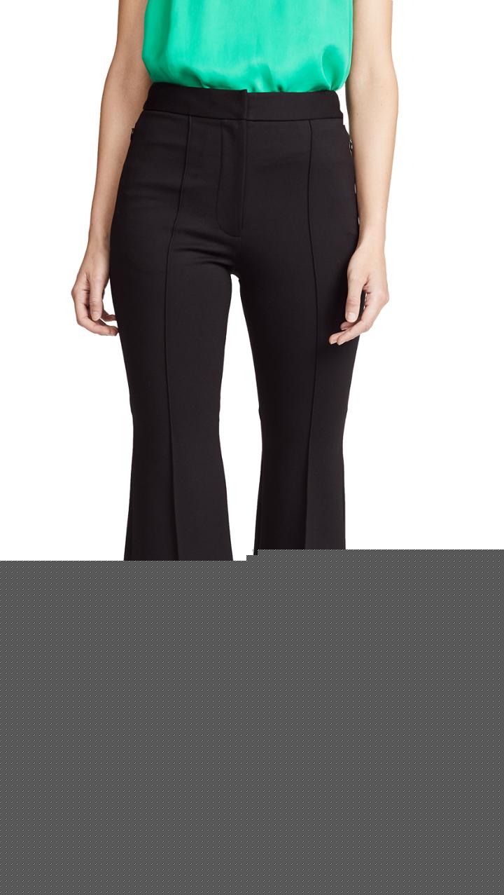 Tibi Easy Sweatshirt