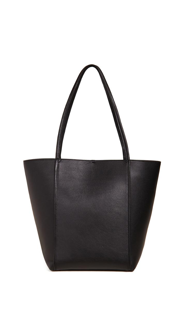 Flynn Crosby Tote
