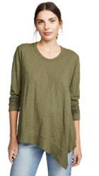 Wilt Tunic T Shirt