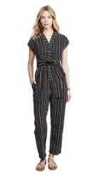 Ace Jig Rhys Jumpsuit