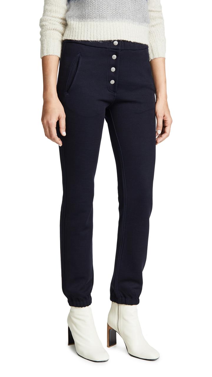 Rag Bone Sailor Pants