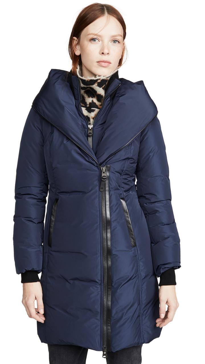 Mackage Kay Jacket