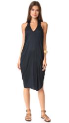 Zero Maria Cornejo Ibit Dress