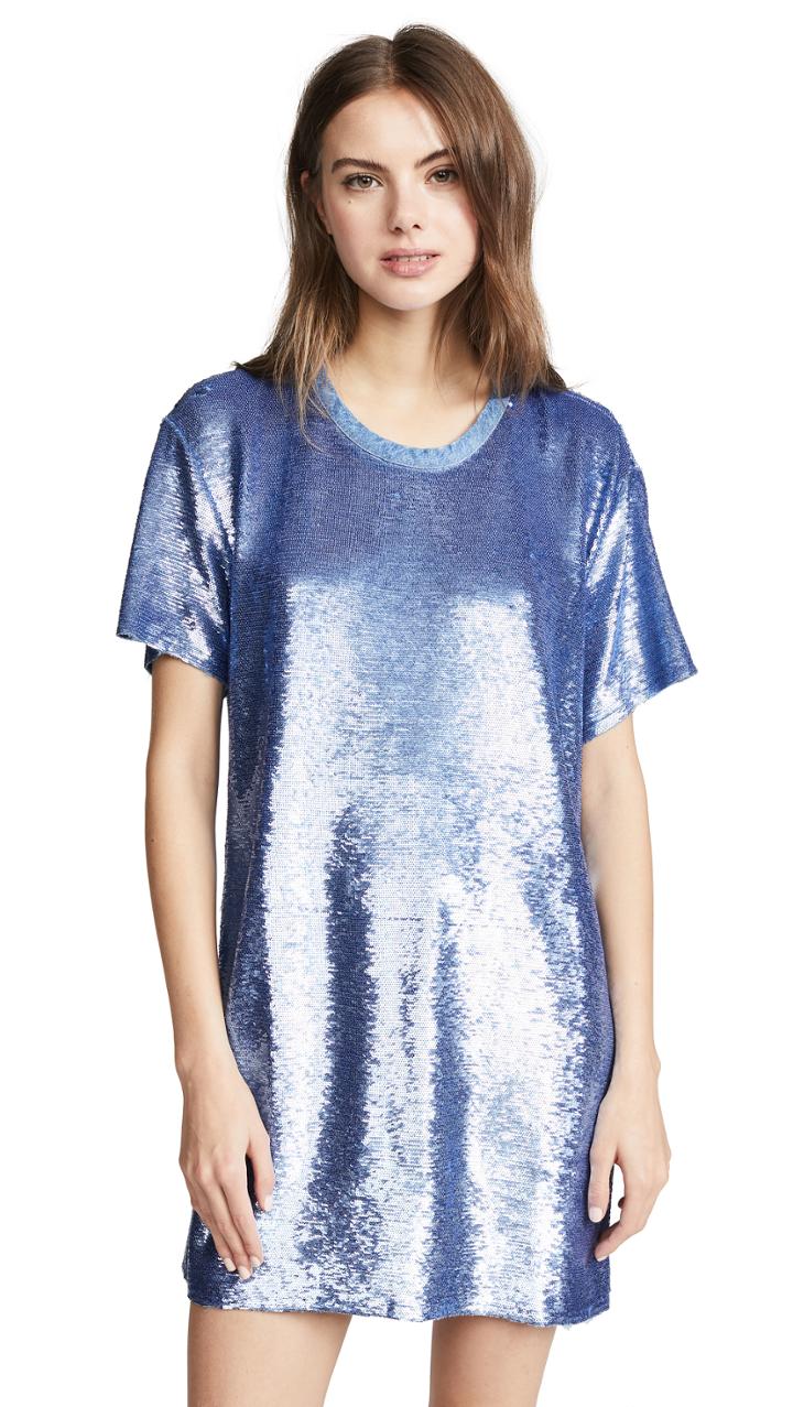 Iro Nabara Dress