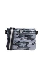 Think Royln Convertible Fanny Pack
