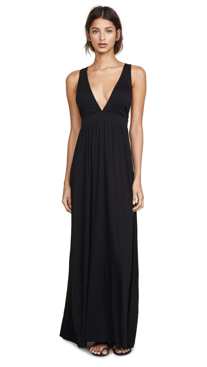 Clayton Grace Dress