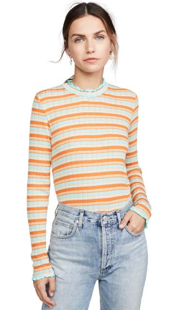 Stine Goya Angelica Tee