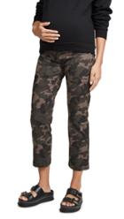 Dl1961 Jerry Maternity Jeans